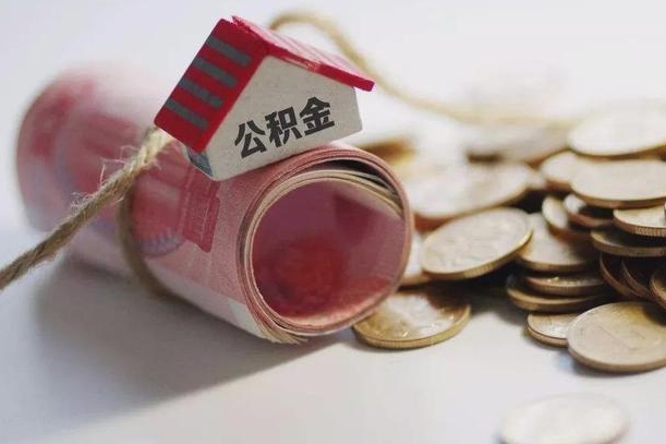 松原离职后住房补贴怎么提取（离职了住房补贴怎么提取）